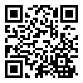 https://www.fou.net/post/4078.html