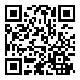 https://www.fou.net/post/40781.html