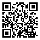 https://www.fou.net/post/40782.html