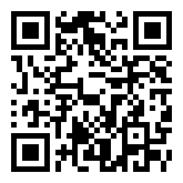 https://www.fou.net/post/40785.html