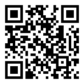https://www.fou.net/post/40788.html