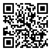 https://www.fou.net/post/40790.html