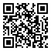 https://www.fou.net/post/40792.html