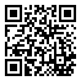 https://www.fou.net/post/40794.html