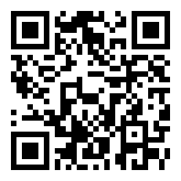 https://www.fou.net/post/40795.html