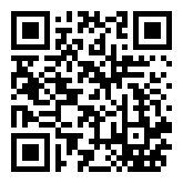 https://www.fou.net/post/40797.html
