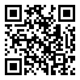 https://www.fou.net/post/40798.html