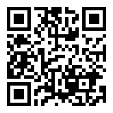 https://www.fou.net/post/408.html