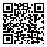 https://www.fou.net/post/4080.html