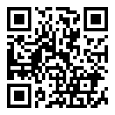 https://www.fou.net/post/40800.html