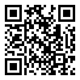 https://www.fou.net/post/40802.html
