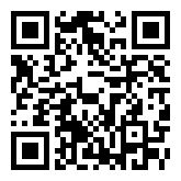 https://www.fou.net/post/40803.html