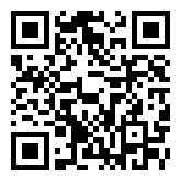 https://www.fou.net/post/40804.html
