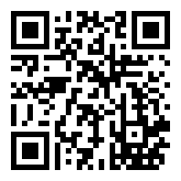 https://www.fou.net/post/40807.html