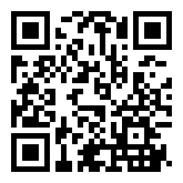 https://www.fou.net/post/40808.html