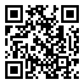 https://www.fou.net/post/40809.html