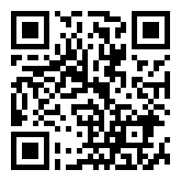 https://www.fou.net/post/40813.html
