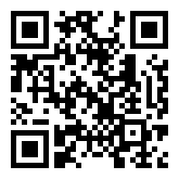 https://www.fou.net/post/40817.html