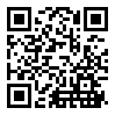 https://www.fou.net/post/4082.html