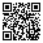 https://www.fou.net/post/40823.html