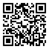 https://www.fou.net/post/40827.html