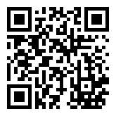https://www.fou.net/post/40828.html