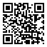 https://www.fou.net/post/40829.html