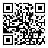 https://www.fou.net/post/40830.html