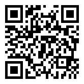 https://www.fou.net/post/40836.html