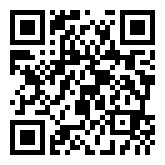 https://www.fou.net/post/4084.html