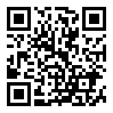 https://www.fou.net/post/40844.html