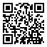 https://www.fou.net/post/40845.html