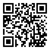 https://www.fou.net/post/40846.html