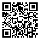 https://www.fou.net/post/40847.html