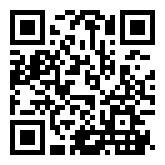 https://www.fou.net/post/40848.html