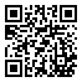 https://www.fou.net/post/4085.html