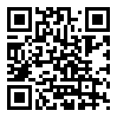 https://www.fou.net/post/40852.html