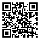 https://www.fou.net/post/40855.html