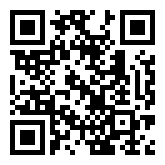 https://www.fou.net/post/40858.html