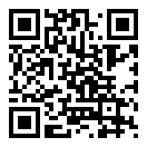 https://www.fou.net/post/40860.html