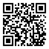 https://www.fou.net/post/40861.html