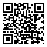 https://www.fou.net/post/40863.html