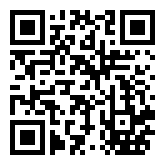 https://www.fou.net/post/40865.html
