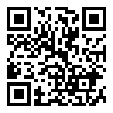 https://www.fou.net/post/40867.html
