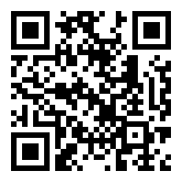 https://www.fou.net/post/40871.html