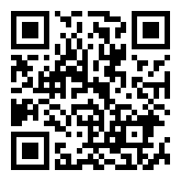 https://www.fou.net/post/40872.html