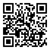 https://www.fou.net/post/40874.html