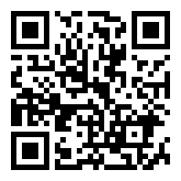 https://www.fou.net/post/40875.html