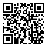 https://www.fou.net/post/40879.html