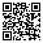https://www.fou.net/post/4088.html
